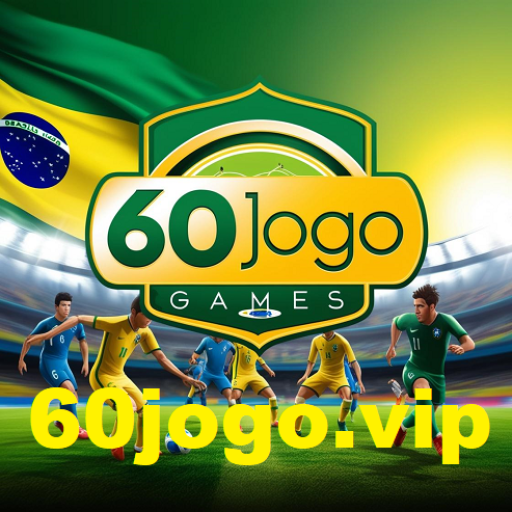 60jogo